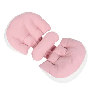 oreiller de maternité pour femmes enceintes