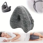 support sinueuse en mémoire de forme