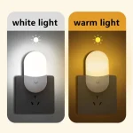 lampe de chevet moderne enfant