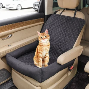 Confort Oreiller chien et chat
