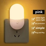 lampe design chambre enfant