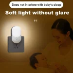 lampe de nuit pour chambre enfant