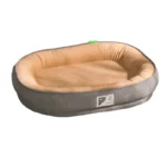 coussin écologique pour animaux