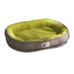 matelas orthopédique pour animaux