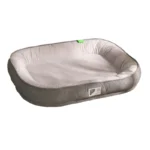 canapé confort pour chien et chat